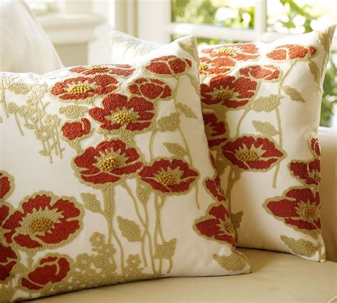 Pottery barn sofa pillows. Things To Know About Pottery barn sofa pillows. 